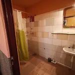 Farm stay Chata Na Koncu Swiata