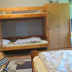 Chata Na Koncu Swiata * Czaplin Maly