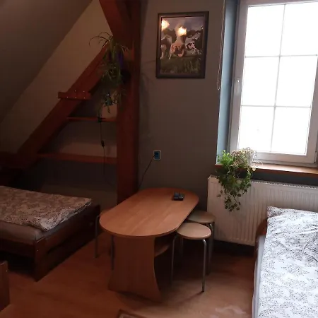 Na Koncu Swiata *