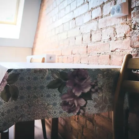 Na Końcu świata Gospodarstwo agroturystyczne *