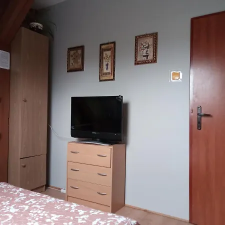 Na Koncu Swiata *