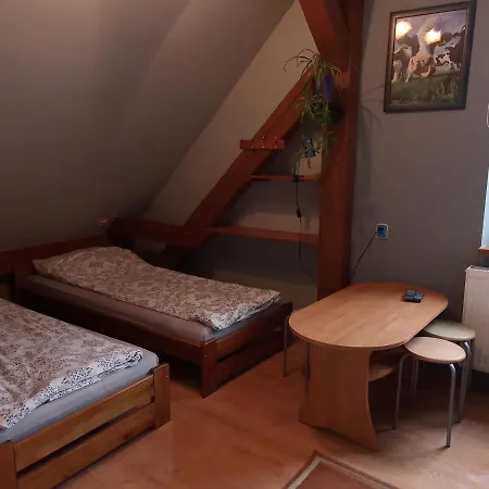 Na Koncu Swiata *