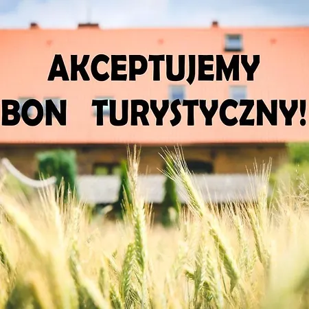 Na Koncu Swiata