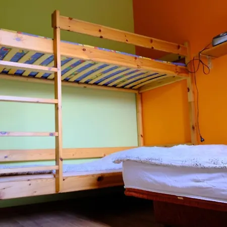 Na Koncu Swiata *