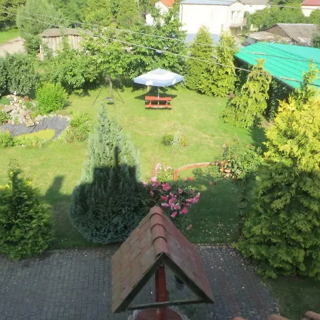 Na Koncu Swiata *
