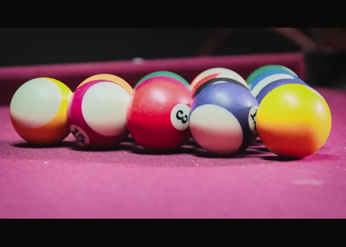 Na Końcu świata Gospodarstwo agroturystyczne